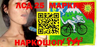 мет Изобильный